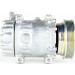 Mahle | Kompressor, Klimaanlage | ACP 535 000P Mahle | Kompressor, Klimaanlage | ACP 535 000P