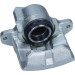 Maxgear | Bremssattel | 82-0581 Maxgear | Bremssattel | 82-0581