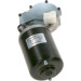 BOSCH | Wischermotor | 0 986 337 410