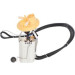 BOSCH | Kraftstoff-Fördereinheit | 1 582 980 137 BOSCH | Kraftstoff-Fördereinheit | 1 582 980 137