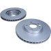 QD7249 Bremsscheibe QD7249 Bremsscheibe