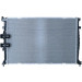 NRF | Kühler, Motorkühlung | 50468 NRF | Kühler, Motorkühlung | 50468