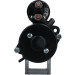 PSH | Starter | 511.517.102.090