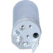 NRF | Trockner, Klimaanlage | 33134 NRF | Trockner, Klimaanlage | 33134