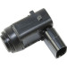 Metzger | Sensor, Einparkhilfe | 0901362 Metzger | Sensor, Einparkhilfe | 0901362
