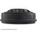 Blue Print | Bremstrommel | ADBP470008 Blue Print | Bremstrommel | ADBP470008