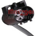 Metzger | Sensor, Raddrehzahl | 09001600 Metzger | Sensor, Raddrehzahl | 09001600