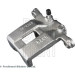 Blue Print | Bremssattel | ADBP450075 Blue Print | Bremssattel | ADBP450075