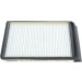 BOSCH 1 987 432 021 Innenraumfilter BOSCH 1 987 432 021 Innenraumfilter