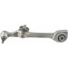37151 01 Lenker, Radaufhängung