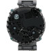 PSH | Generator | 305.934.180.000 PSH | Generator | 305.934.180.000