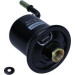 Maxgear | Kraftstofffilter | 26-1565 Maxgear | Kraftstofffilter | 26-1565