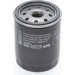 BOSCH 0 451 103 111 Ölfilter