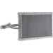 Mahle | Verdampfer, Klimaanlage | AE 114 000P Mahle | Verdampfer, Klimaanlage | AE 114 000P