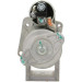 PSH | Starter | 500.026.083.010 PSH | Starter | 500.026.083.010