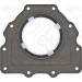 Elring | Wellendichtring, Kurbelwelle | 650.330 Elring | Wellendichtring, Kurbelwelle | 650.330