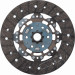 SACHS 3000 990 378 Kupplungssatz XTend Kit plus CSC SACHS 3000 990 378 Kupplungssatz XTend Kit plus CSC