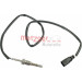 Metzger | Sensor, Abgastemperatur | 0894084