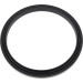 Corteco | Dichtring | 12018107B Corteco | Dichtring | 12018107B
