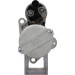 PSH | Starter | 130.591.132.010 PSH | Starter | 130.591.132.010
