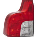 Hella | Heckleuchte | 9EL 162 633-031 Hella | Heckleuchte | 9EL 162 633-031