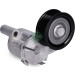 INA | Riemenspanner, Keilrippenriemen | 534 0710 10 INA | Riemenspanner, Keilrippenriemen | 534 0710 10
