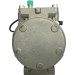 Mahle | Kompressor, Klimaanlage | ACP 739 000S Mahle | Kompressor, Klimaanlage | ACP 739 000S