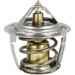 NRF | Thermostat, Kühlmittel | 725012 NRF | Thermostat, Kühlmittel | 725012
