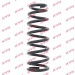 KYB | Fahrwerksfeder | RA6124 KYB | Fahrwerksfeder | RA6124