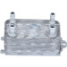 NRF | Ölkühler, Automatikgetriebe | 310052 NRF | Ölkühler, Automatikgetriebe | 310052