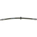BOSCH | Bremsschlauch | 1 987 481 160 BOSCH | Bremsschlauch | 1 987 481 160