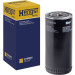 Hengst Filter | Ölfilter | H18W05