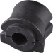 Tedgum | Lagerung, Stabilisator | 00214853 Tedgum | Lagerung, Stabilisator | 00214853
