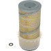 BOSCH 1 457 429 933 Luftfilter BOSCH 1 457 429 933 Luftfilter
