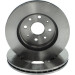 BOSCH | Bremsscheibe | 0 986 479 231