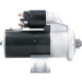 PSH | Starter | 510.512.092.090 PSH | Starter | 510.512.092.090