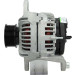 PSH | Generator | 816.502.110.014 PSH | Generator | 816.502.110.014