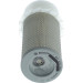 BOSCH 1 457 433 200 Luftfilter