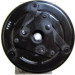 Mahle | Kompressor, Klimaanlage | ACP 758 000P Mahle | Kompressor, Klimaanlage | ACP 758 000P