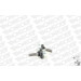 Monroe | Stange/Strebe, Stabilisator | L12610