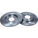 Maxgear | Bremsscheibe | 19-2220 Maxgear | Bremsscheibe | 19-2220