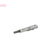 Denso | Glühkerze | DG-159