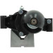 PSH | Starter | 120.002.102.200 PSH | Starter | 120.002.102.200