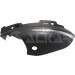 Alkar | Blinkleuchte | 6203237