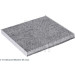 Blue Print | Filter, Innenraumluft | ADBP250057 Blue Print | Filter, Innenraumluft | ADBP250057