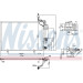 Nissens | Kondensator, Klimaanlage | 940527 Nissens | Kondensator, Klimaanlage | 940527