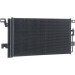Mahle | Kondensator, Klimaanlage | AC 1079 000S Mahle | Kondensator, Klimaanlage | AC 1079 000S