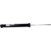 Sachs | Stoßdämpfer | 313 252 Sachs | Stoßdämpfer | 313 252