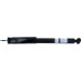 Sachs | Stoßdämpfer | 317 261 Sachs | Stoßdämpfer | 317 261