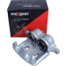 Maxgear | Bremssattel | 82-0806 Maxgear | Bremssattel | 82-0806